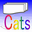 Cats運転者台帳システムのアイコン画像