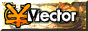 Vectorのシェアレジサービスのロゴ